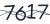 更换验证码